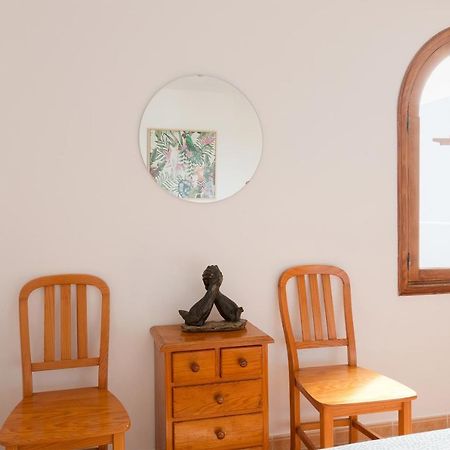 Daruma Apartments 2-Bedroom Duplex With Sea Views Costa Teguise Exterior foto