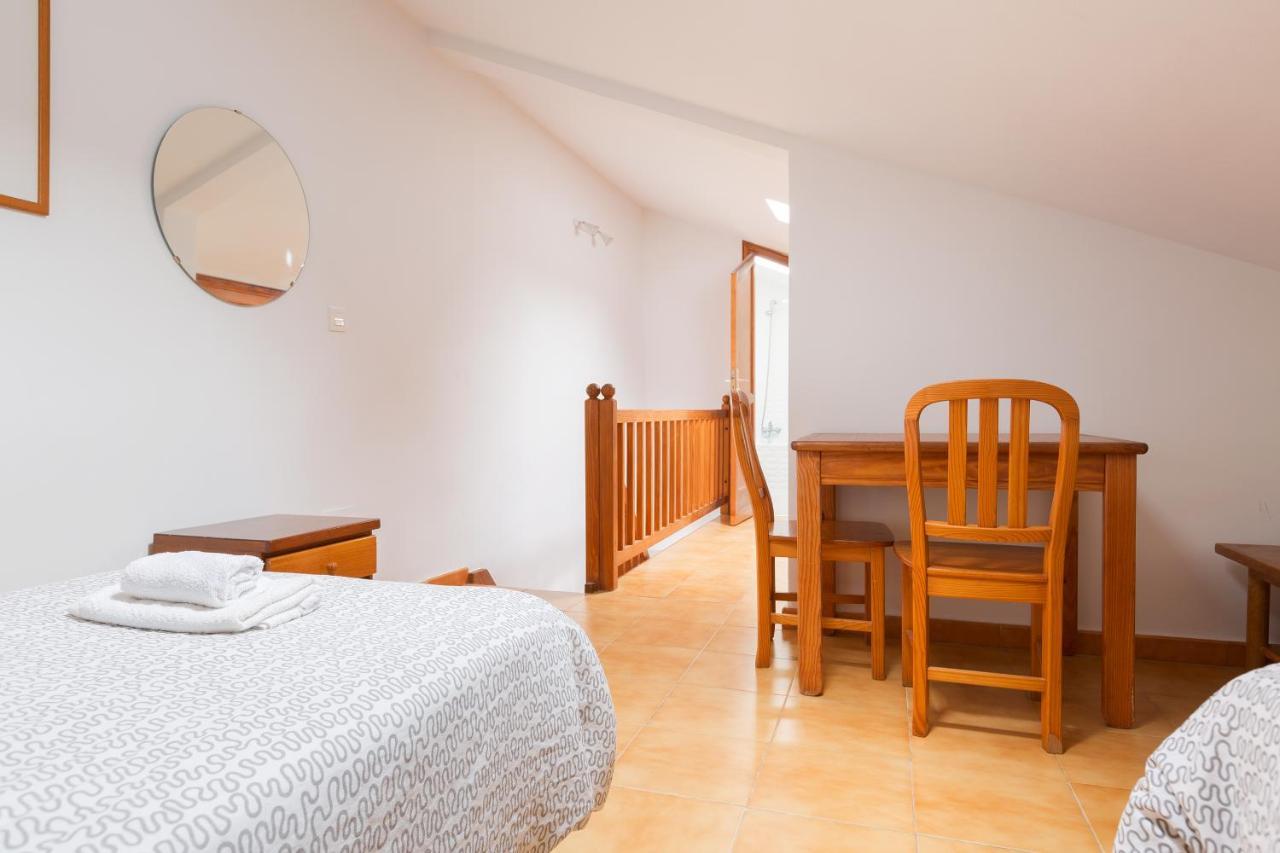 Daruma Apartments 2-Bedroom Duplex With Sea Views Costa Teguise Exterior foto